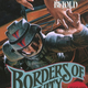 Image for article titled 10 Great Prison Breaks from Science Fiction and Fantasy